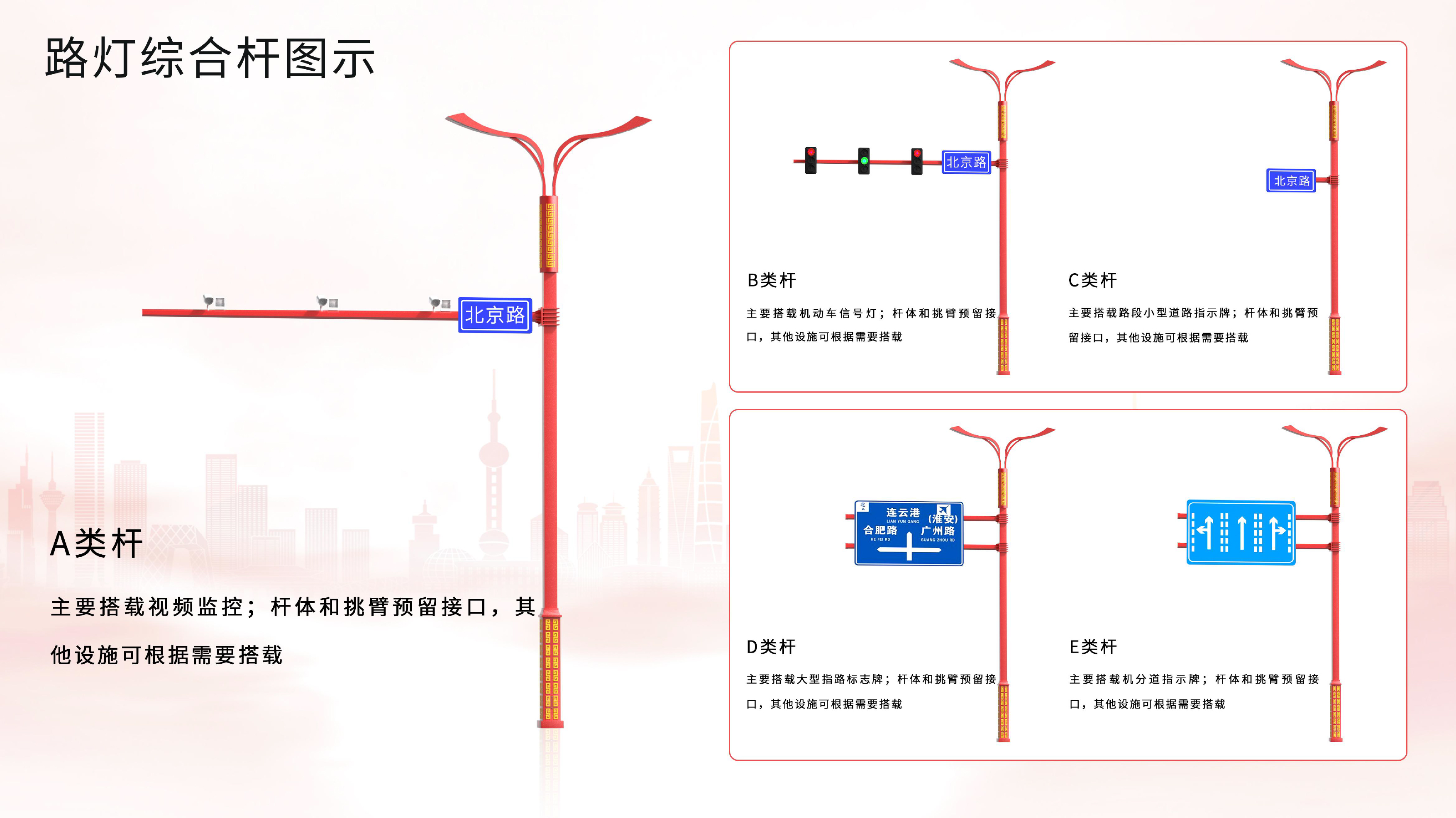 盛世飄揚(yáng)(4)-5